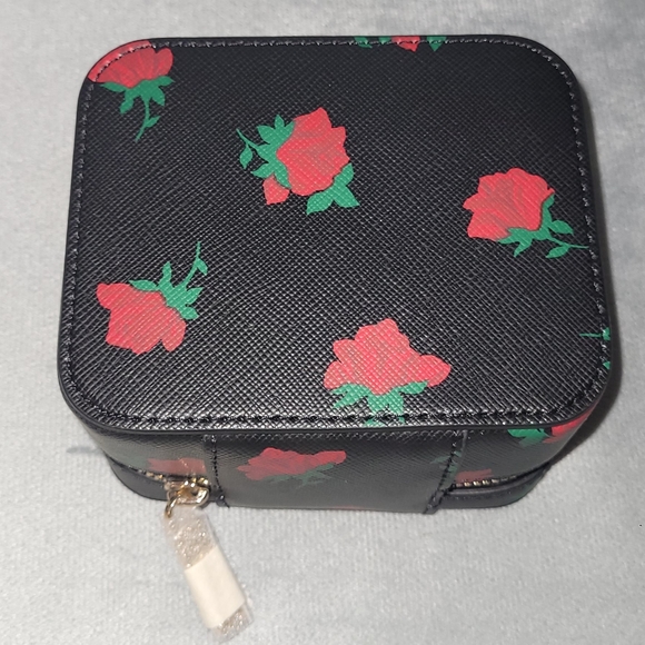 Kate Spade Jewelry Holder - Picture 13 of 15